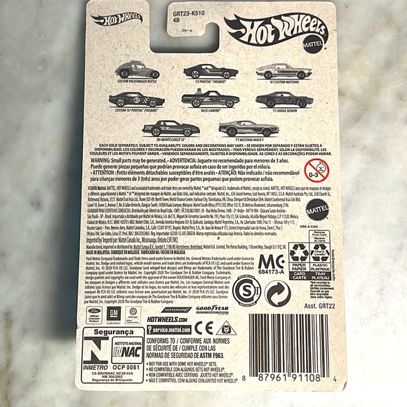 🪲Flying Customs Volkswagen Beetle 🪲 - Picture 7 of 10